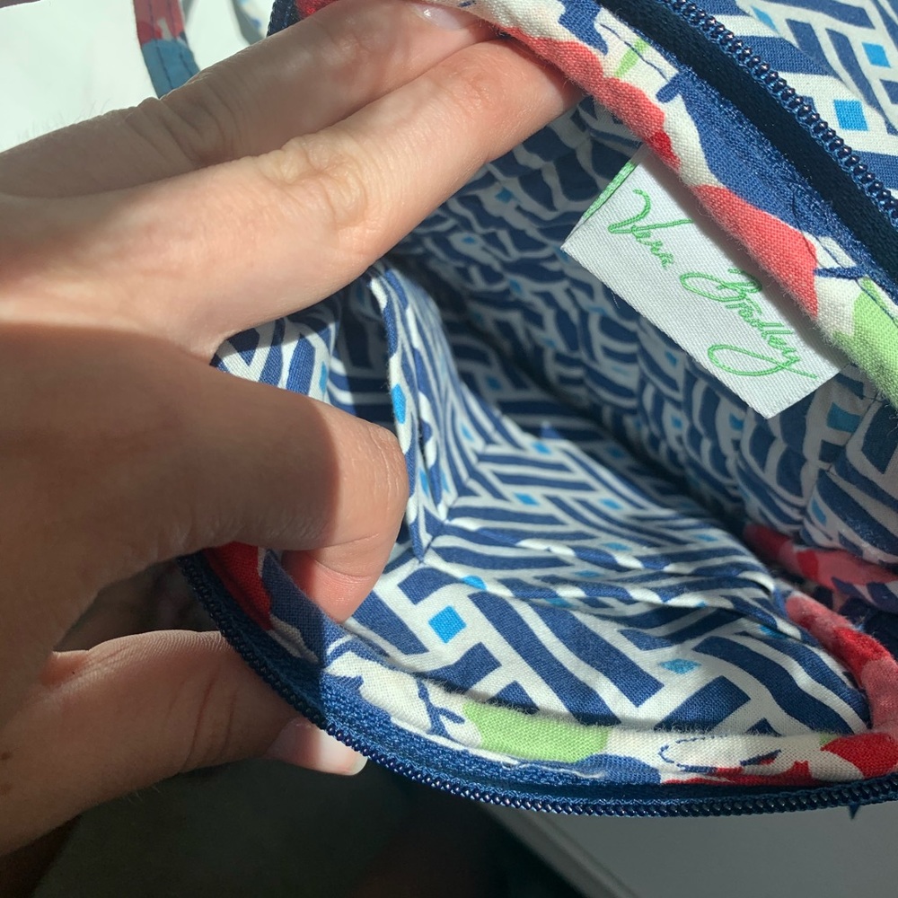 Sold - Picture 6 of 6